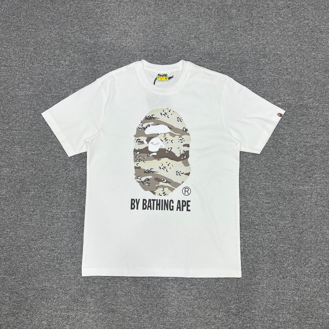Bathing Ape Bape T Shirts