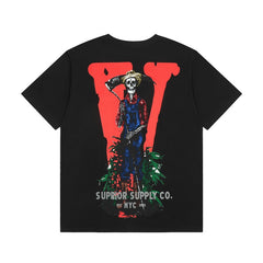 Vlone T Shirts