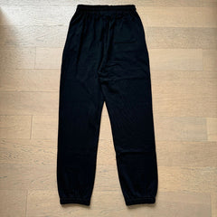Hellstar Sweatpants High-quality pure cotton high-street clothing