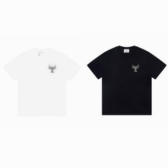 Ami T Shirts