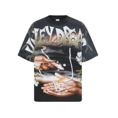 Valeforever Vale T Shirts