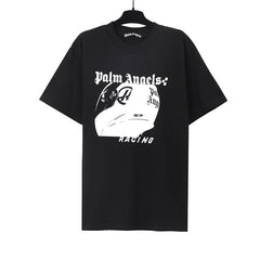 Palm Angle T Shirts