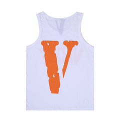 Vlone T Shirts