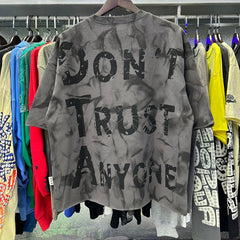 BKYS T Shirts Hot Diamonds