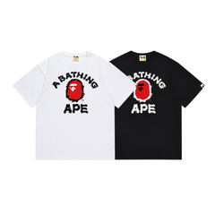 Bathing Ape Bape T Shirts
