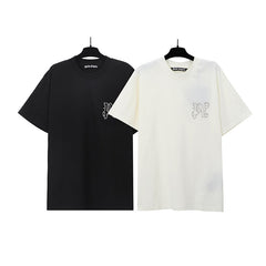 Palm Angle T Shirts