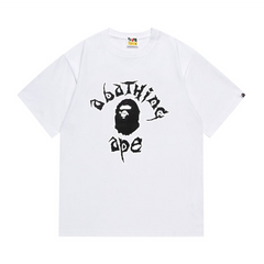 Bathing Ape Bape T Shirts