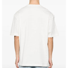 IH NOM UH NIT T shirts High-quality pure cotton streetwear style