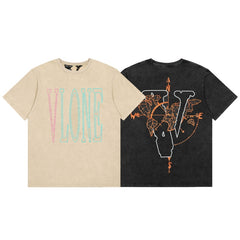 Vlone T Shirts