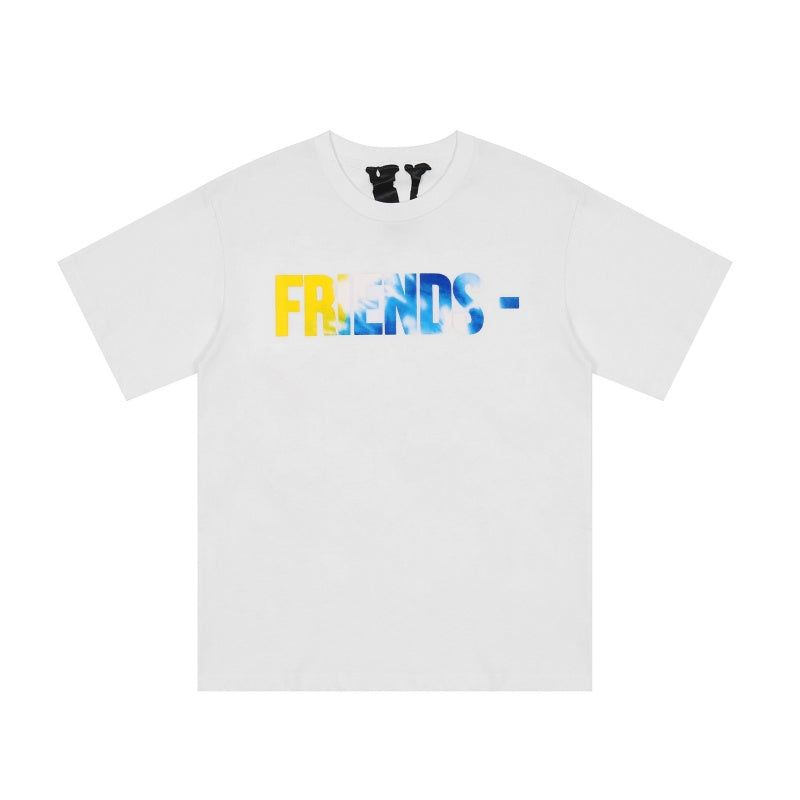 Vlone T Shirts