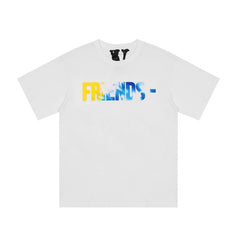 Vlone T Shirts