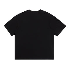 COLE BUXTON T Shirts