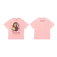 Bathing Ape Bape T Shirts