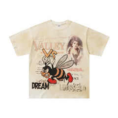 Valeforever Vale T Shirts