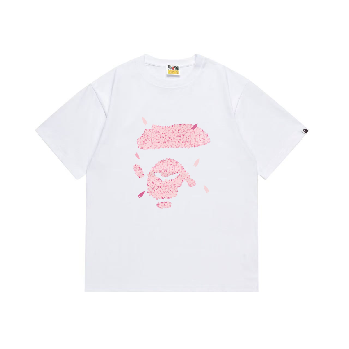 Bathing Ape Bape T Shirts