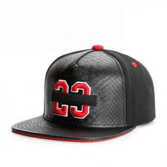 Trendy flat brimmed snapback hats23 flat brimmed hat