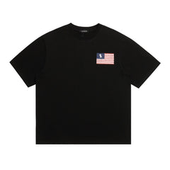 COLE BUXTON T Shirts