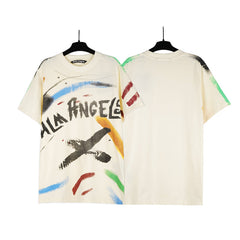 Palm Angle T Shirts