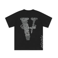 Vlone T Shirts