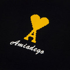 Ami T Shirts
