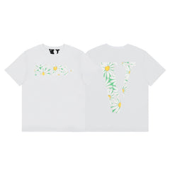 Vlone T Shirts