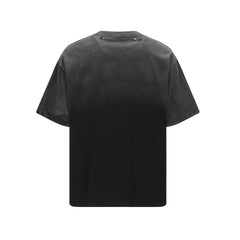 Valeforever Vale T Shirts