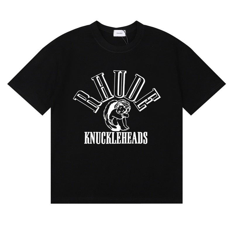 Rhude T Shirts