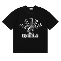Rhude T Shirts