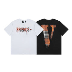 Vlone T Shirts