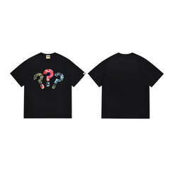 Bathing Ape Bape T Shirts