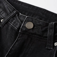 Men Trendy Jeans