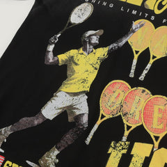 Valeforever Vale T Shirts