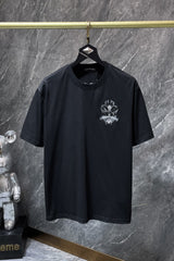 Chrome heart T shirts