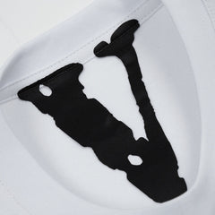 Vlone T Shirts