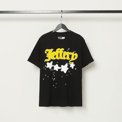 Sp5der T Shirts
