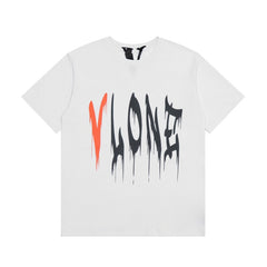 Vlone T Shirts
