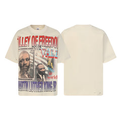 Valeforever Vale T Shirts