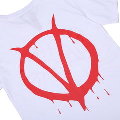 Vlone T Shirts