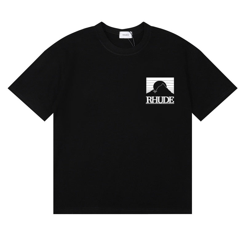 Rhude T Shirts