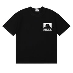 Rhude T Shirts
