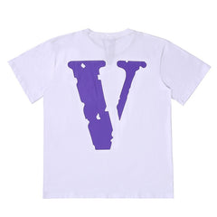 Vlone T Shirts