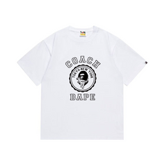 Bathing Ape Bape T Shirts