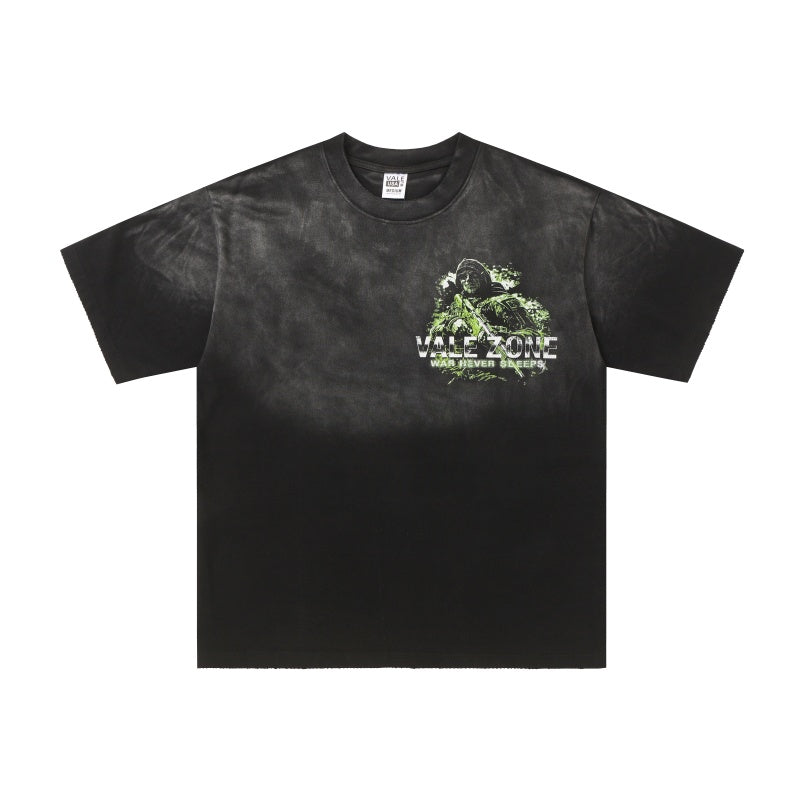 Valeforever Vale T Shirts