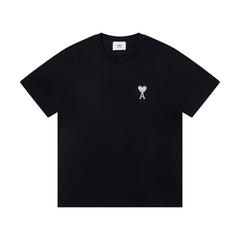 Ami T Shirts