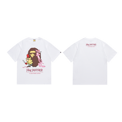 Bathing Ape Bape T Shirts