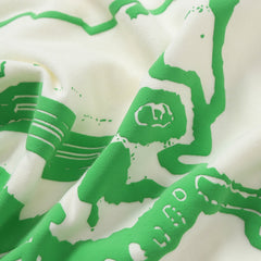 palm angle T Shirts