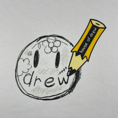 DREW HOUSE T Shirts  Lollipop
