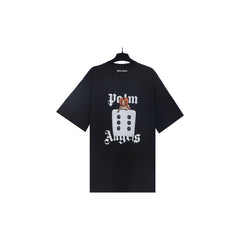 palm angle T Shirts