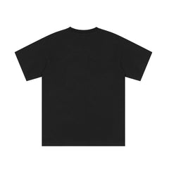 Revenge T Shirts High-quality streetwear with trendy