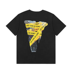 Vlone T Shirts